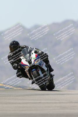 media/May-25-2025-TrackXperience (Sun) [[393a69de75]]/Level 1/Session 4 (Turn 9)/
